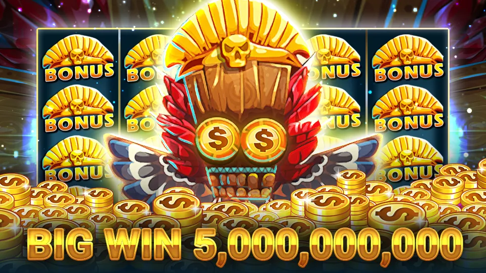 Phân tích ưu đãi mới nhất 88aa win