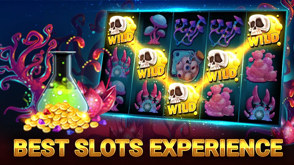 Hướng dẫn nạp rút tiền an toàn 88aa win