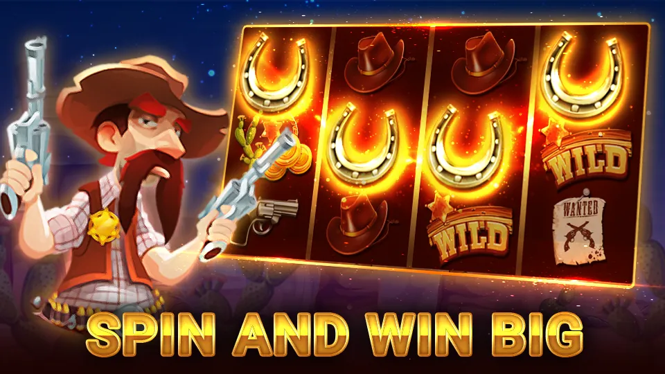 Mẹo cá cược thể thao 88aa win