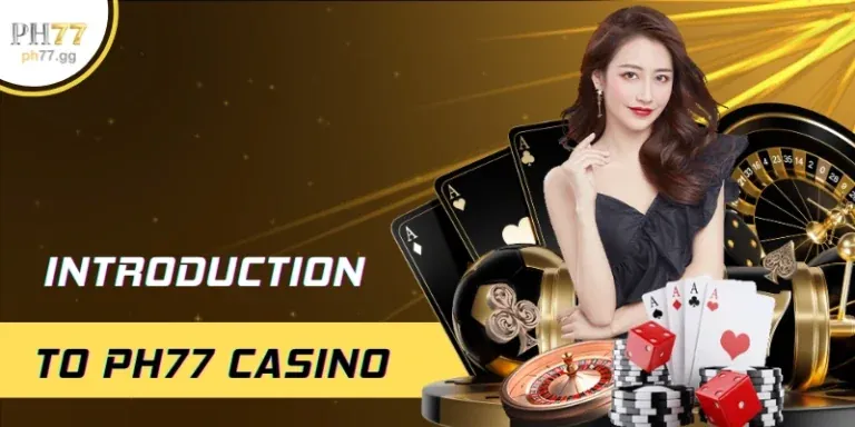 88aa win casino trực tuyến