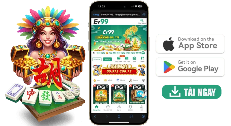 Tỷ lệ cược cạnh tranh 88aa win