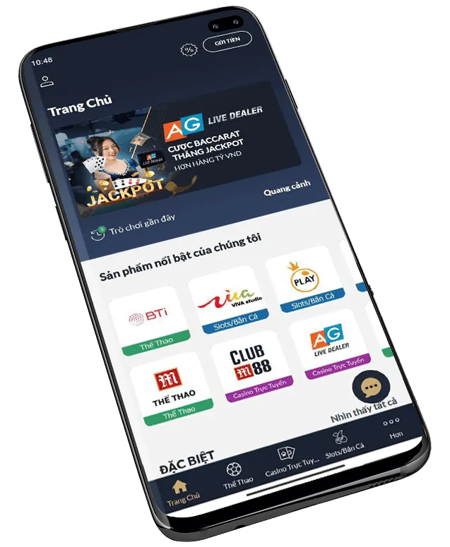 Cá cược trực tiếp 88aa win