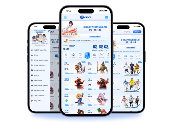 Đa dạng môn thể thao tại 88aa win