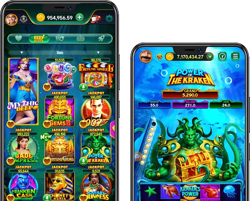Đa dạng trò chơi cá cược tại 88aa win