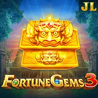 Hỗ trợ trực tuyến 24/7 của 88aa win