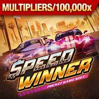 Biểu tượng cookie chức năng, cá nhân hóa lựa chọn người dùng trên 88aa win
