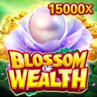 Hướng dẫn nhận ưu đãi tại 88aa Win
