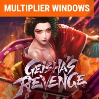 Banner khuyến mãi dành cho người mới tại 88aa win
