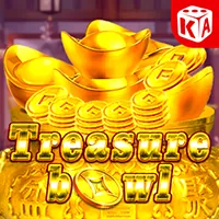 Hình ảnh giới thiệu tổng quan nền tảng 88aa win