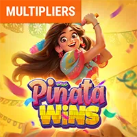 Biểu tượng cookie hiệu suất, phân tích và cải thiện trải nghiệm 88aa win