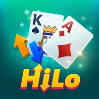 Quy trình nạp và rút tiền an toàn tại 88aa win