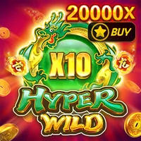 Đa kênh liên hệ tiện lợi với 88aa win