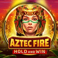 Giới thiệu nền tảng cá cược 88aa win