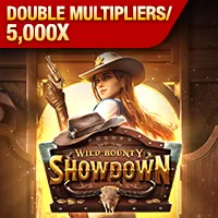 Bảo vệ sở hữu trí tuệ tại 88aa win