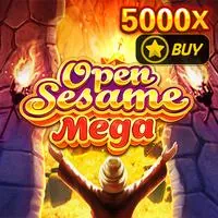 Biểu tượng cookie quảng cáo, tiếp thị mục tiêu và chiến dịch của 88aa win