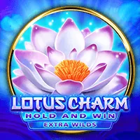 Một người ngồi thiền với biểu tượng tập trung, thể hiện tầm quan trọng của tâm lý vững vàng khi cá cược tại 88aa Win.