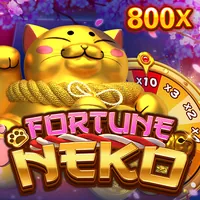 Hình ảnh hoàn trả tiền, minh họa chương trình hoàn trả cược hàng tuần của 88aa Win.