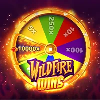 Tổng quan các loại ưu đãi tại 88aa Win