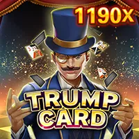 Đội ngũ chuyên viên kinh nghiệm và thân thiện của 88aa win