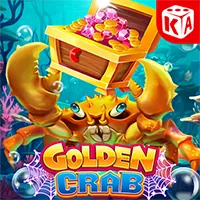 Các phương thức nạp tiền tại 88aa win