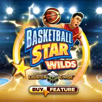 Hình ảnh minh họa hỗ trợ khách hàng của 88aa win, với người đại diện đang trả lời câu hỏi, biểu tượng tai nghe và tin nhắn, màu xanh lá cây