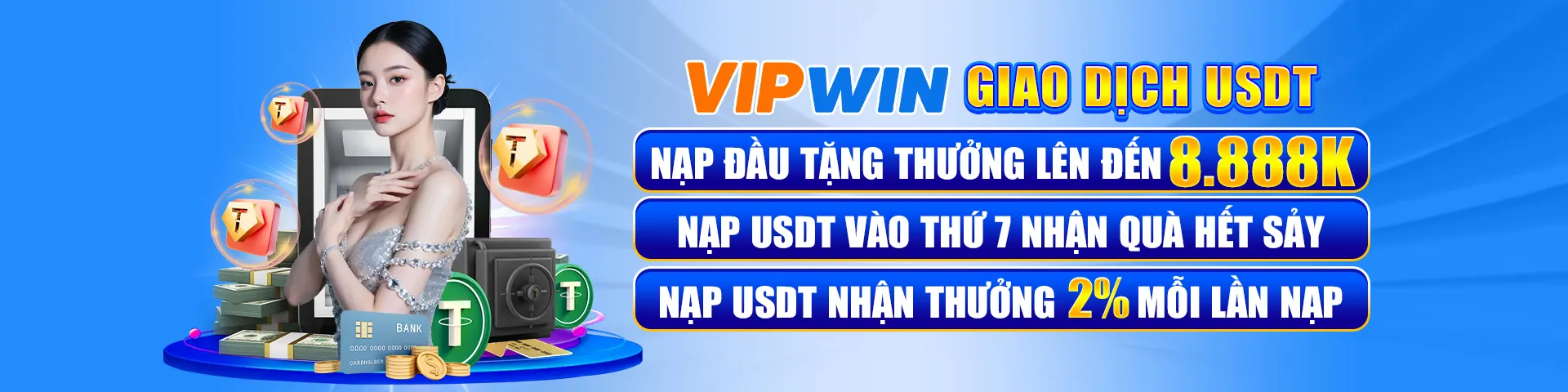 Nền tảng 88aa win dành cho người mới