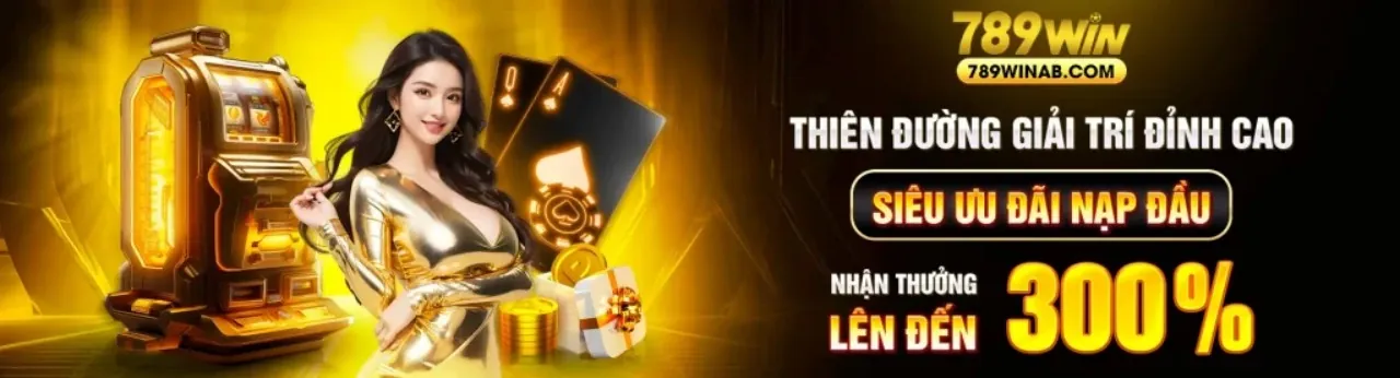 Tổng quan về nền tảng cá cược trực tuyến 88aa Win