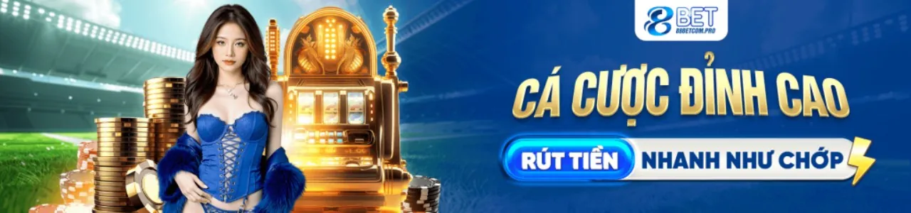 Sảnh casino trực tuyến 88aa Win với các trò chơi đa dạng