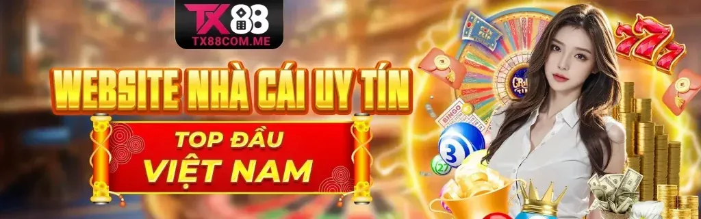 Bảo mật tối đa 88aa Win
