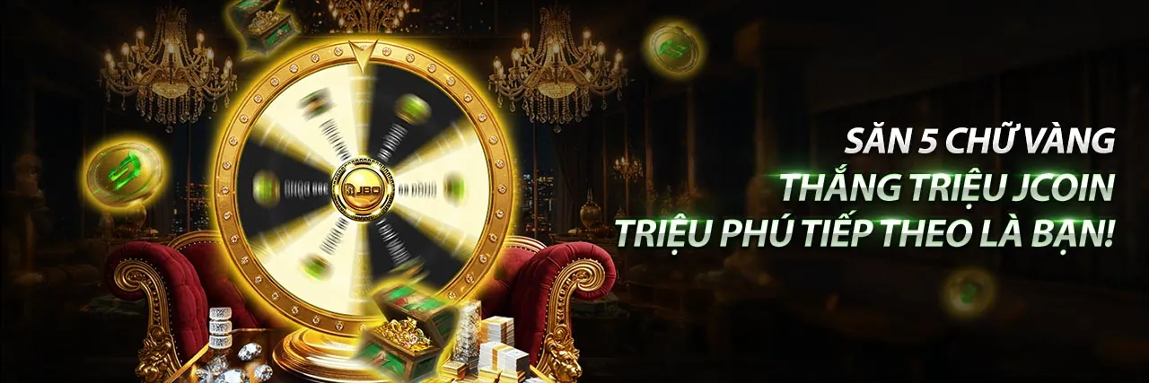 Giao diện ứng dụng 88aa Win trên điện thoại