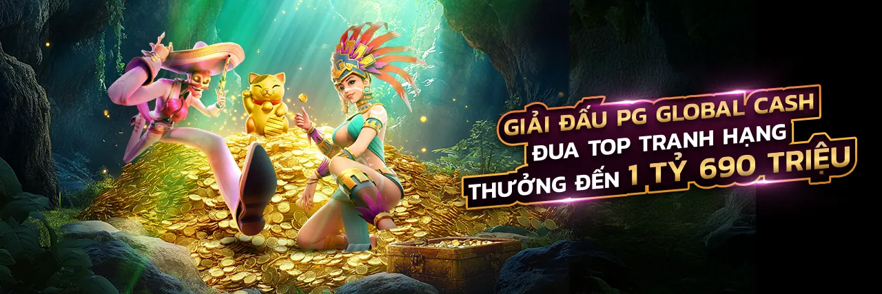 Đấu trường đá gà kịch tính tại 88aa Win