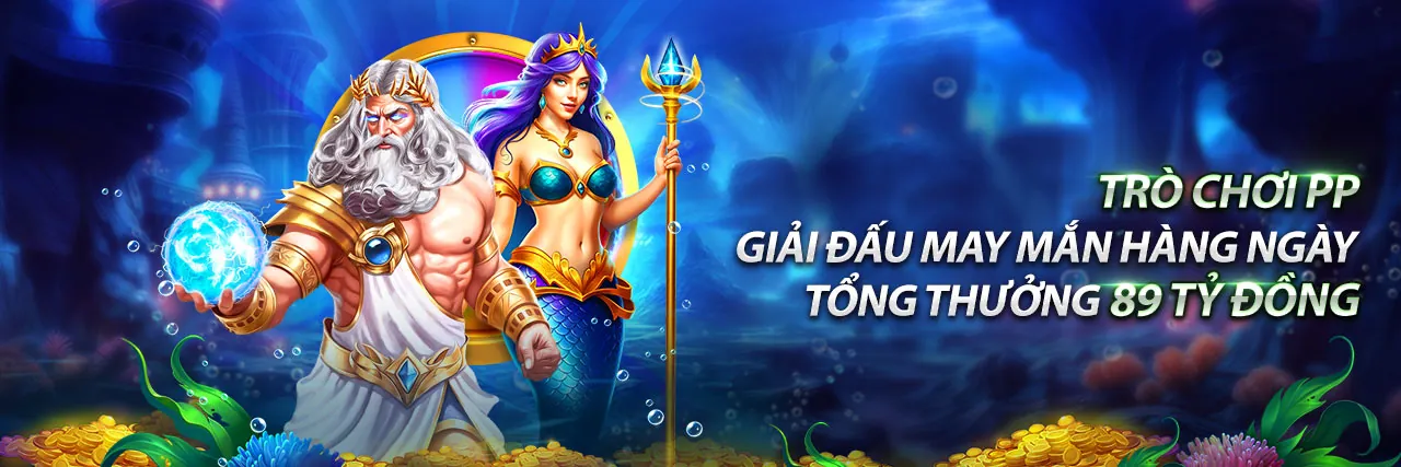Nền tảng cá cược trực tuyến 88aa win an toàn và đáng tin cậy