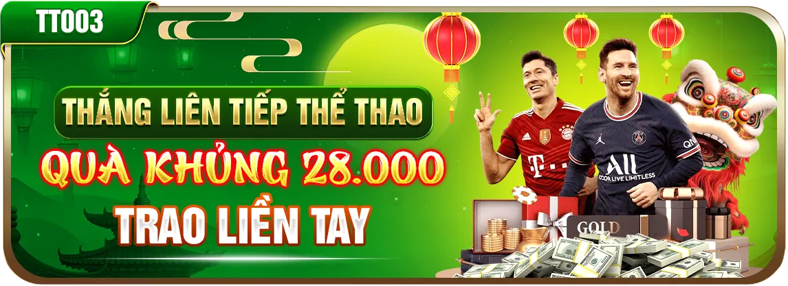 Khuyến Mãi Hấp Dẫn 88aa win 2026