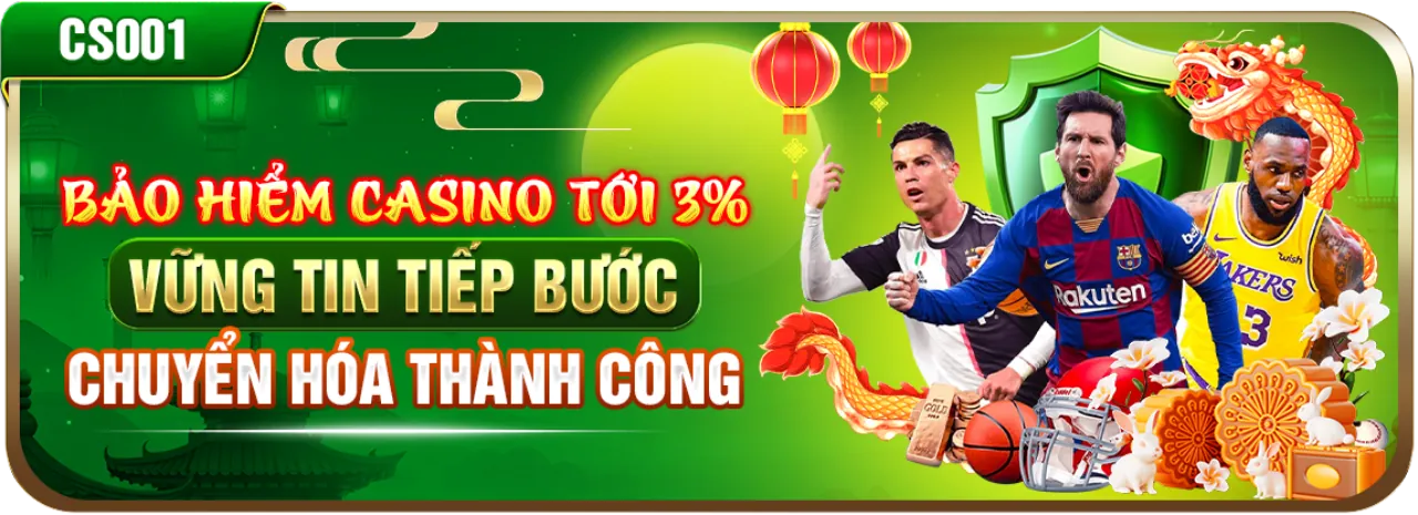 Sảnh Thể Thao 88aa win với các trận đấu đỉnh cao