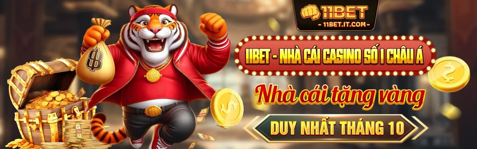 Điều Khoản Dịch Vụ của 88aa win