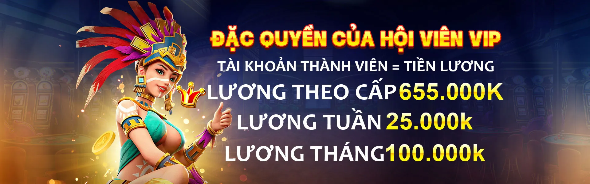 Tổng quan các ưu đãi hấp dẫn của 88aa Win
