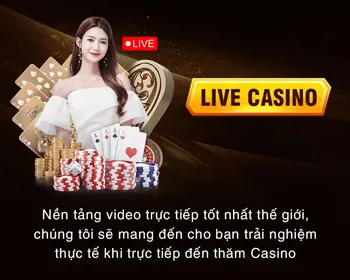 Chơi công bằng và an toàn