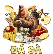 Giờ làm việc 88aa win