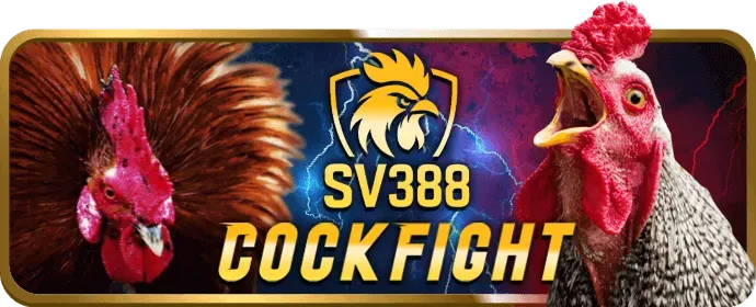 Kho game đa dạng 88aa Win
