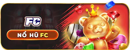Thưởng nạp tiền hàng ngày và hàng tuần tại 88aa win