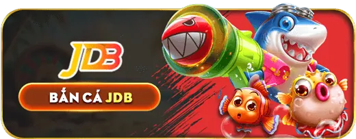 Ưu đãi chào mừng thành viên mới tại 88aa win