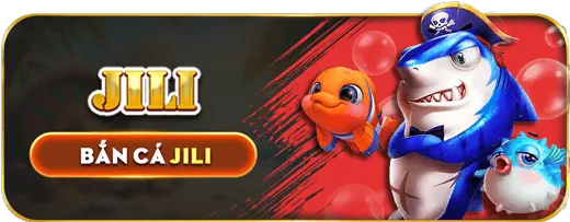 Giao diện thân thiện 88aa Win