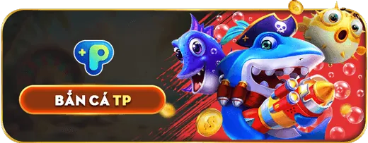 Sự kiện đặc biệt và giải đấu độc quyền của 88aa win