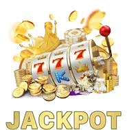 Mạng xã hội 88aa win