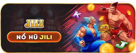 Kho game đa dạng của 88aa win