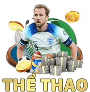 Địa chỉ văn phòng 88aa win