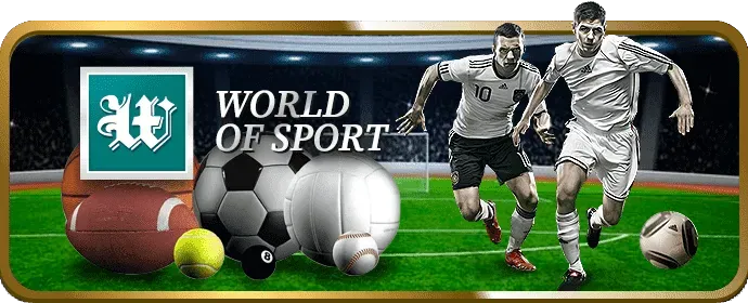 Giao diện thân thiện 88aa Win