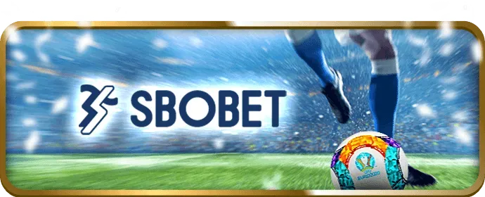Bảo mật tối ưu 88aa Win