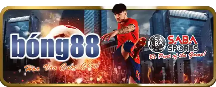Khuyến mãi độc quyền 88aa Win