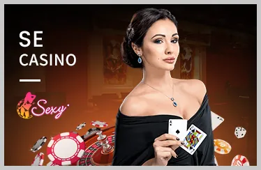 Casino trực tuyến 88aa Win